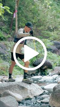 BIB:  <button type="button" onclick="openModal(28100141)" class="btn btn-primary btn-sm float-right" data-toggle="modal" data-target=".modal-high-quality">
                <i class="fa fa-download"></i> Download
                </button>